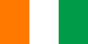 Flag-Ireland400.jpg